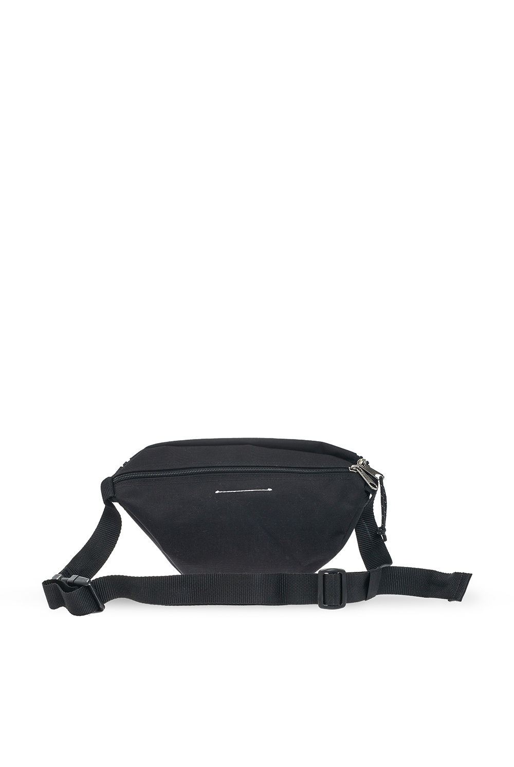 MM6 Maison Margiela x Eastpak MM6 Maison Margiela
